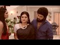 Sembaruthi Ep 633 Karthikraj Shabana Priya Raman Tamil Tv Serial Zee5 Tamil Classics