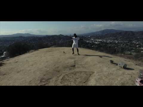 Mike Prsm x Apx Snd - ANDALE - (Official Video) Dir.Sebastian A. Guerra