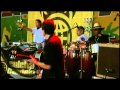 Mother Earth (Culcha Candela LIVE WITH BAND ...