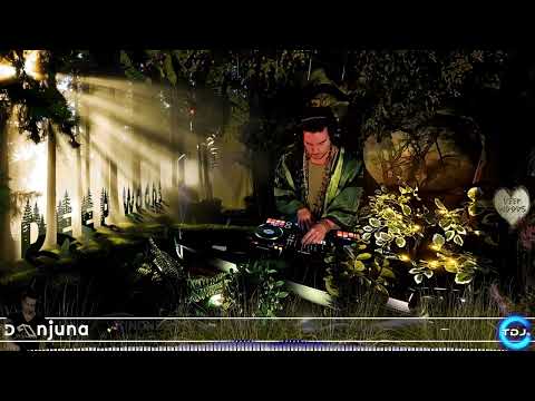 Deep Woods #59 GMJ, Matter, Ben Pierre, Dmitry Molosh, Kamilo Sanclemente, Somelee, Sebastian Weikum