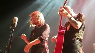 DI-RECT - All in Vain - De Oosterpoort Groningen - 14/10/2018