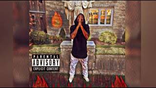 Lil Ghost x Silence  - G.O.A.T.