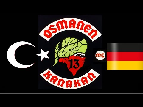 ANG Belgium 2 and ANG Belgium