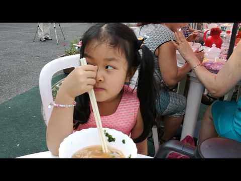 HỘI NHẬP... TẠI CLB ĐOÀN KẾT BI BERLIN