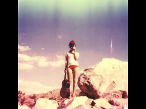 Video thumbnail for Sunrise
