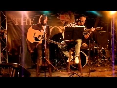 Daniel Iancu și Mariana Butnaru - Astazi vine soacra-mea