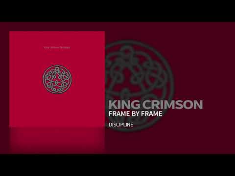 Frame By Frame