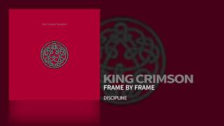 Frame by Frame Music Video