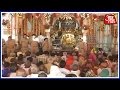 Woman Killed 2 Injured In Stampede At Ayodhya Temple On Ramnavami