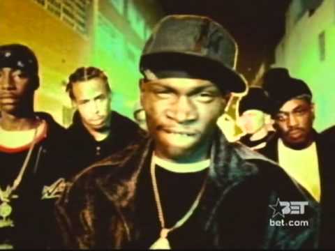 Rza_&_masta_killa_-_brooklyn_babies.m2v