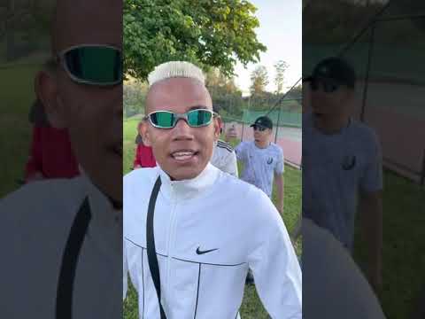 Mc Thiaguin da 19, Mc Nego Ap, Mc Bronze, Mc Gordin Rex, Mc Don Lukas, Mc Vini CPs Mc Cozza 019 CPS