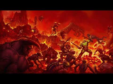 SPEED DIVISION (Hell's Speedcore).