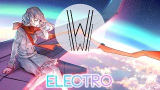 Lemaitre - Rocket Girl (ft. Betty Who)