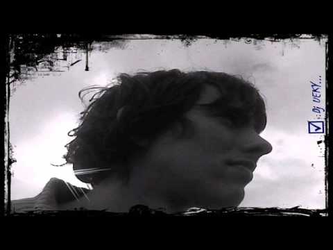 Martin Garrix & Bassjackers vs  Showtek & Justin Prime vs  Faithless - cannimals