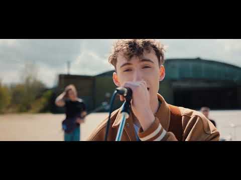 Gone - TMRV