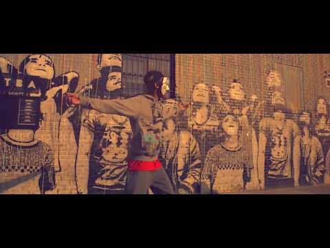 Dj Mac Real x Bobbi x Abnormal Sleepz | Cool Shit