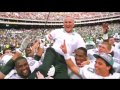 Kenny Chesney - Coach