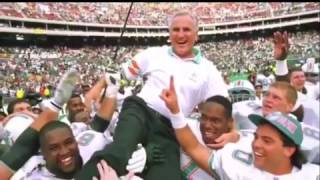 Kenny Chesney - Coach