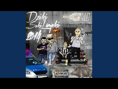 Dobre Intencje 2 (feat. Pablo Novacci)