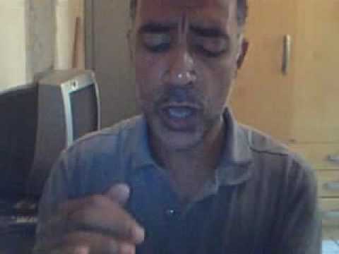 CANTOR CRISTAO  HINO 534   CANTAM GLORIA