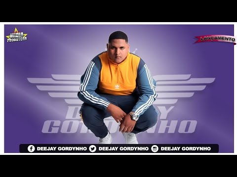 DJ ZULLU MC KEVIN O CHRIS = DO JEITINHO QUE TU GOSTA