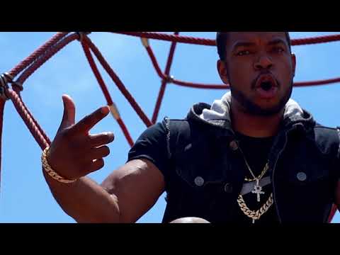 Louie X Midas - Still On Fire (Official Video)