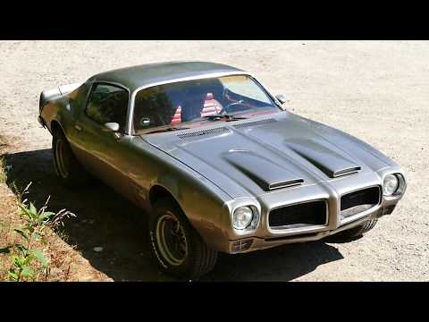 download lagu mp3 mp4 Hansen Racing, download lagu Hansen Racing gratis, unduh video klip Hansen Racing
