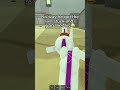 Dead Rails Roblox Horse Flying Glitch Speedrun Tips Dead Rails Ending Glitches Guide Deadrails