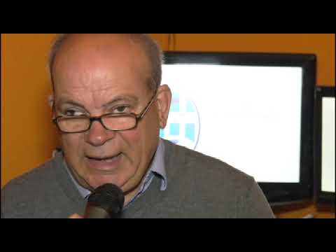 Il Punto di Donato Grimaldi sulla partita Roccasecca - Suio Terme Castelforte