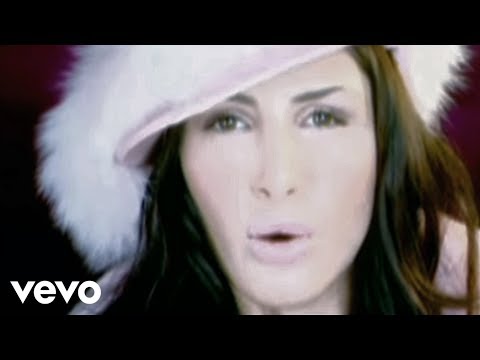 Helena Paparizou - Anapantites Klisis