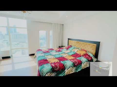 Property video thumbnail