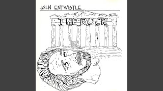 Love Doesn&#39;t Last