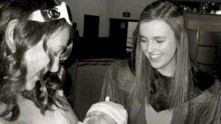 Slow Down - Chase Coy