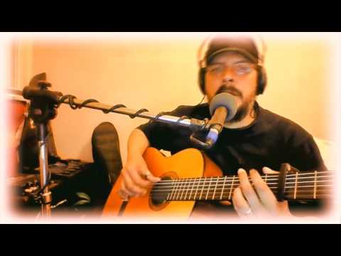 Donde Guardo - Alejandro Filio