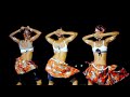 ZAGANIJA SONG BHANAMUGE OFFICIAL MUSIC MPYA 2026