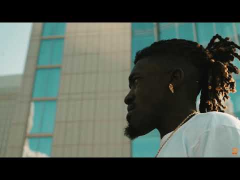 DollaMonyy - Chill ( Official Music Video )