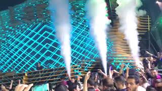 Kölsch @ Laroc Club 04/11/17 (Liath)