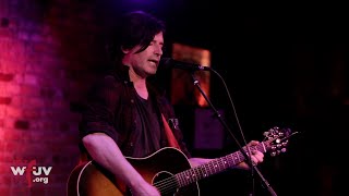 Pete Yorn - "Someday, Someday" (Live at The Bitter End)