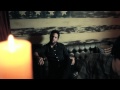 David Nail - The Sound of a Million Dreams
