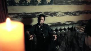 David Nail - The Sound of a Million Dreams