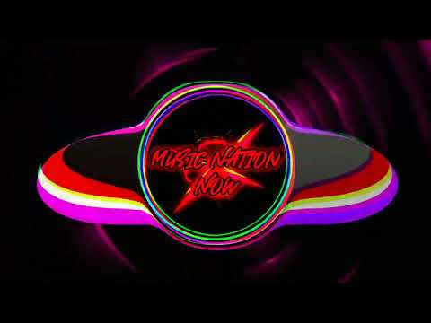 BEAT RETROSPECTIVA 2021 - Melhores Memes  (FUNK REMIX) by Sr. Nescau & MUSIC NATION NOW (COM GRAVE)