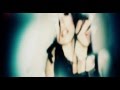 CLAUDIO BAGLIONI / Signora Delle Ore Scure / VIDEO