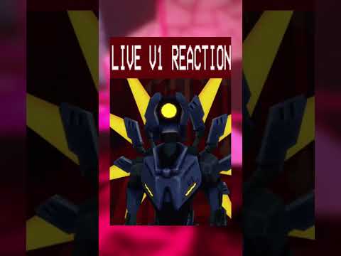 How Will V1 Handle The Rogues In Indie Cross?