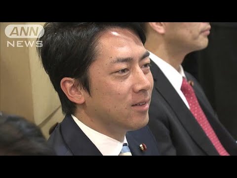 令和元年10月から介護報酬改定！重要事項説明書の内容、確認しましょう！ | 介護福祉ウェブ制作ウェルコネクト