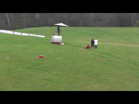 35 Yuzak Abtin & Yuzak Aurangzeb