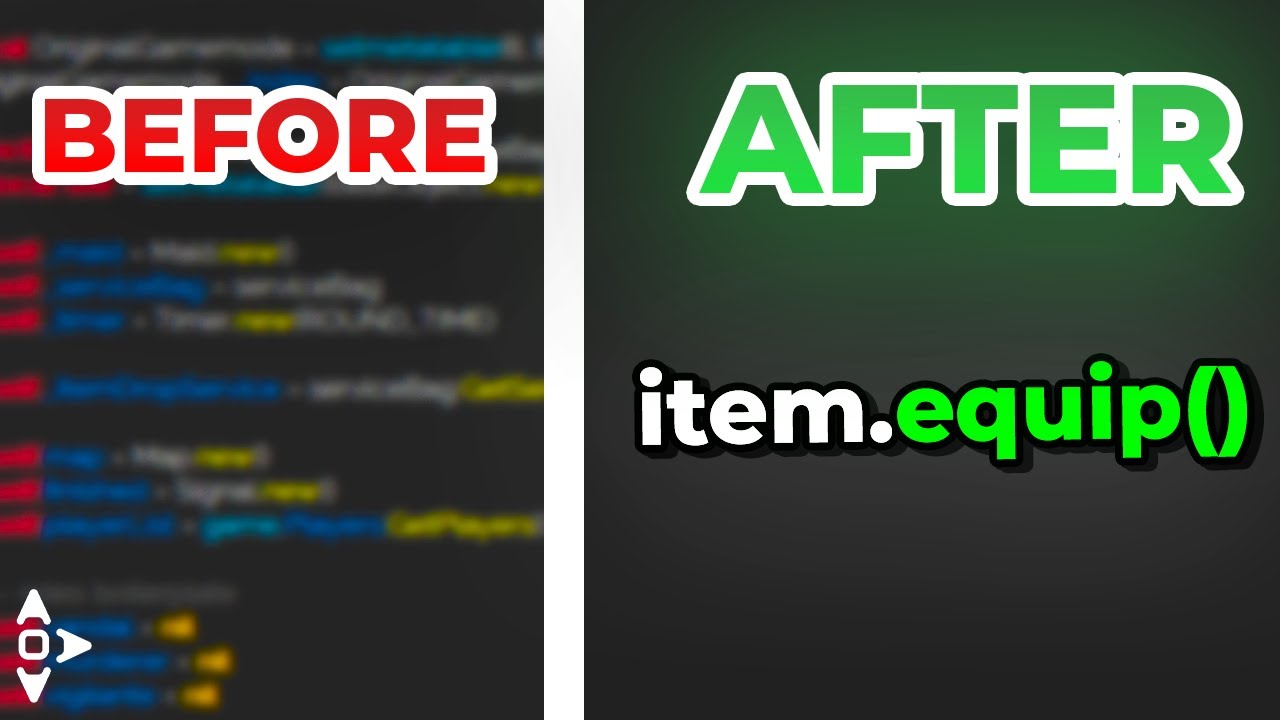 How To Make an INVENTORY SYSTEM With PROFILESERVICE | Roblox Studio Scripting Tutorial 2023 (Part 2)