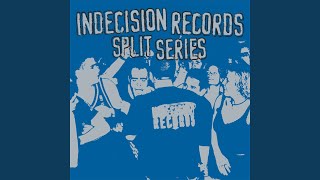 You Wrote This Song For Me