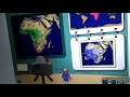 Trudy S Time Place House Gameplay Mode 06