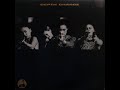 Depth Charge - Poison Clan '95 D.C. records 1995