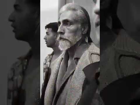 Nikita Mhaisalkar at Chivas Luxe Collective Perfumes presents FDCI India Men’s Weekend 2025